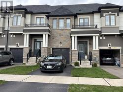 93 BILANSKI FARM ROAD Brantford, ON N3S 0J4