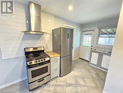 2 - 99 GOLDEN BOULEVARD Welland, ON L3B 1H8