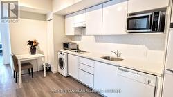 312 - 268 LESTER STREET Waterloo, ON N2L 0J7