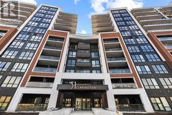 902 - 51 CLARINGTON BLVD BOULEVARD Clarington, ON L1C 0H6