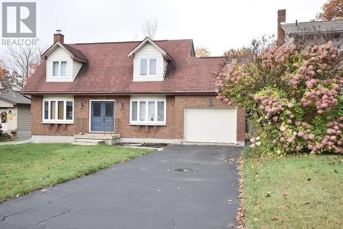 113 Rousseau CRES  Blind River, ON P0R 1B0