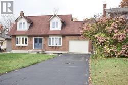 113 Rousseau CRES Blind River, ON P0R 1B0