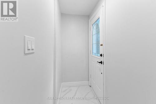 7209 Fayette Circle, Mississauga, ON - 