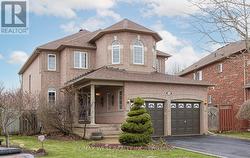 15 VIRGINIA DRIVE Brampton, ON L7A 2E6