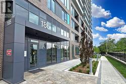 220 - 185 DEERFIELD ROAD Newmarket, ON L2Y 0G7