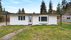 4640 70 Avenue Salmon Arm, BC V0E 1K0