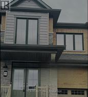 199 PORT CRESCENT  Welland, ON L3B 0N2