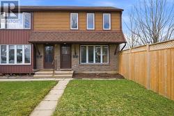 46 AVONWOOD DRIVE Stratford, ON N4Z 1B4
