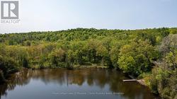 0 MAPLEHURST ROAD  Seguin, ON P0C 1J0