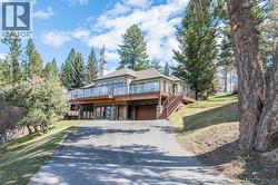 1626 Swansea Avenue Windermere, BC V0A 1K3