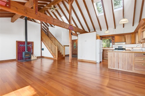 4394 Langton Rd, Campbell River, BC 