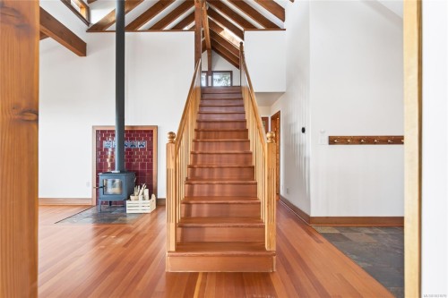 4394 Langton Rd, Campbell River, BC 