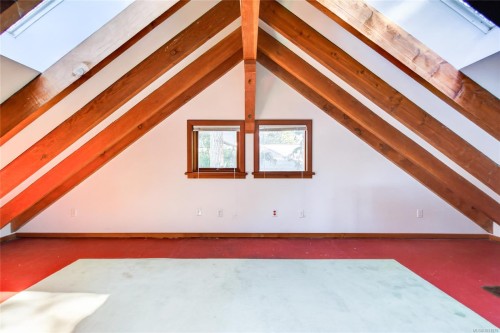 4394 Langton Rd, Campbell River, BC 