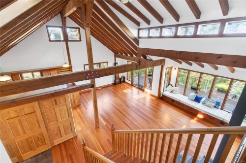 4394 Langton Rd, Campbell River, BC 