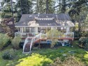 4394 Langton Rd, Campbell River, BC 