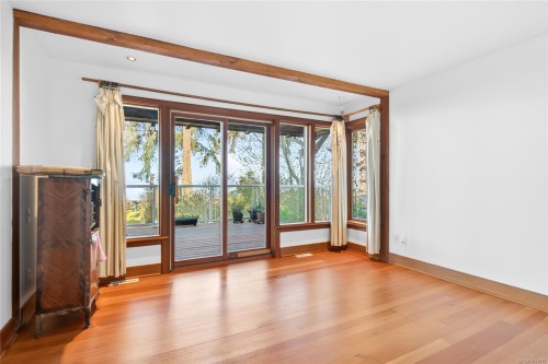 4394 Langton Rd, Campbell River, BC 