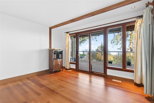 4394 Langton Rd, Campbell River, BC 