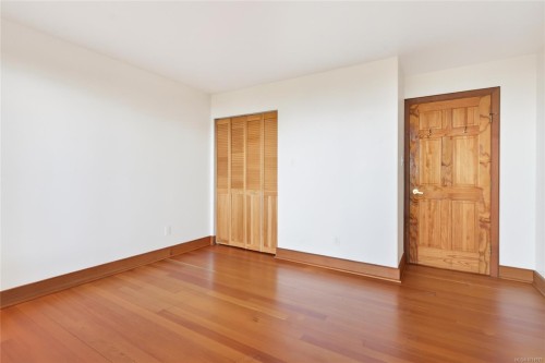 4394 Langton Rd, Campbell River, BC 