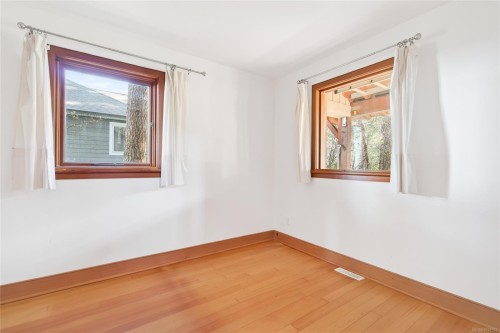 4394 Langton Rd, Campbell River, BC 