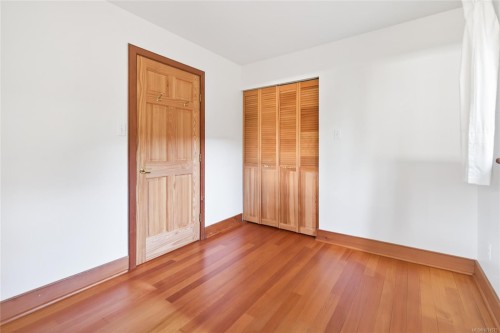 4394 Langton Rd, Campbell River, BC 