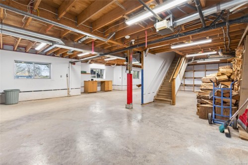 4394 Langton Rd, Campbell River, BC 