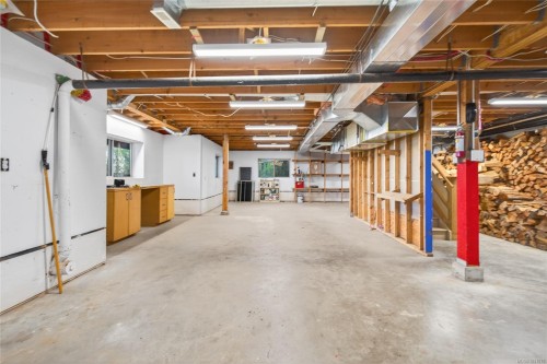 4394 Langton Rd, Campbell River, BC 