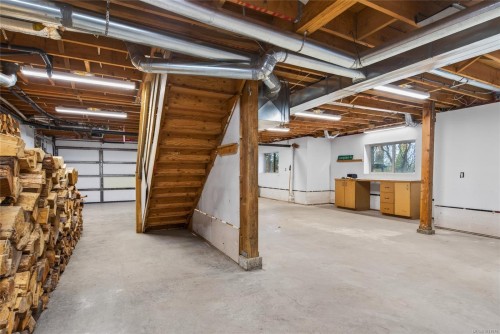 4394 Langton Rd, Campbell River, BC 