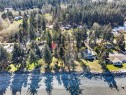 4394 Langton Rd, Campbell River, BC 