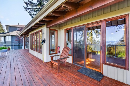 4394 Langton Rd, Campbell River, BC 