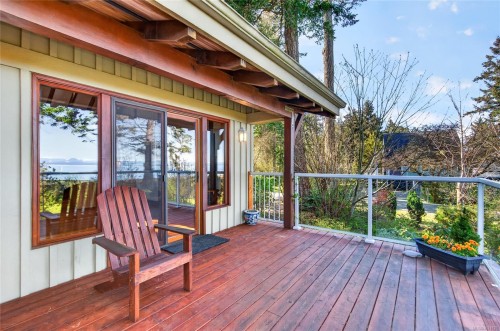 4394 Langton Rd, Campbell River, BC 