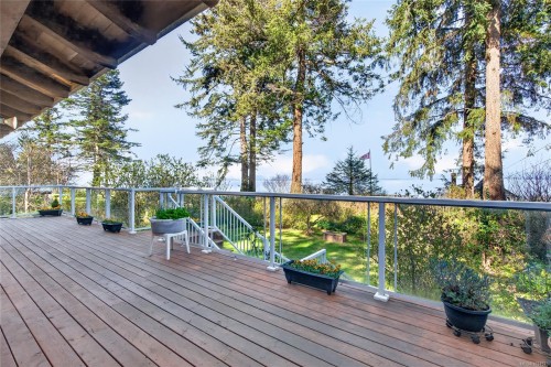 4394 Langton Rd, Campbell River, BC 