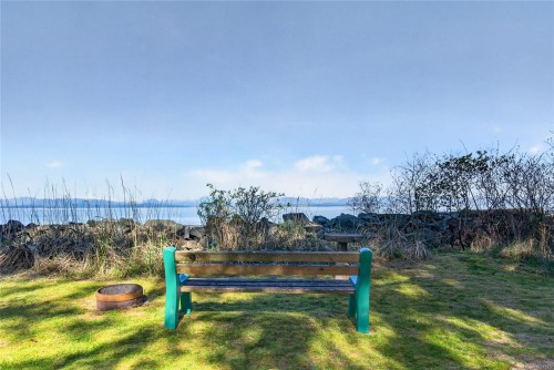 4394 Langton Rd, Campbell River, BC 