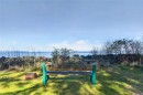 4394 Langton Rd, Campbell River, BC 