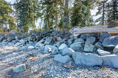 4394 Langton Rd, Campbell River, BC 