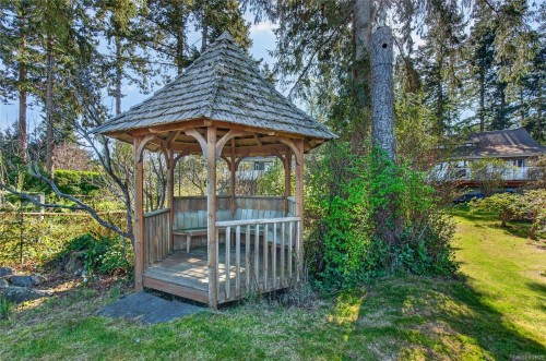 4394 Langton Rd, Campbell River, BC 