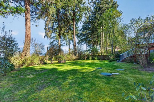 4394 Langton Rd, Campbell River, BC 