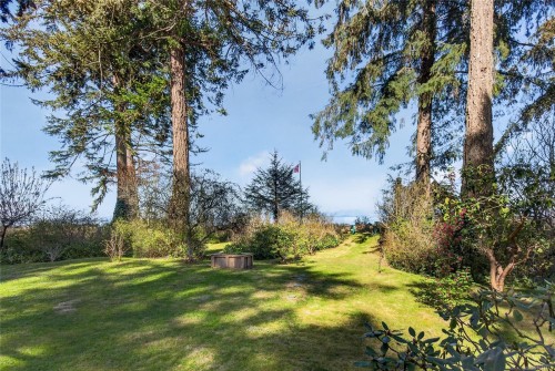 4394 Langton Rd, Campbell River, BC 
