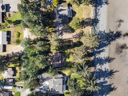 4394 Langton Rd, Campbell River, BC 