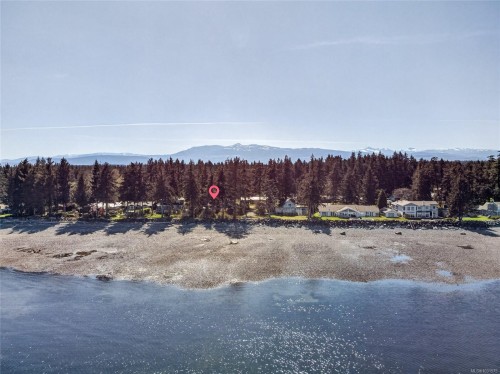 4394 Langton Rd, Campbell River, BC 