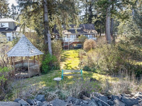 4394 Langton Rd, Campbell River, BC 