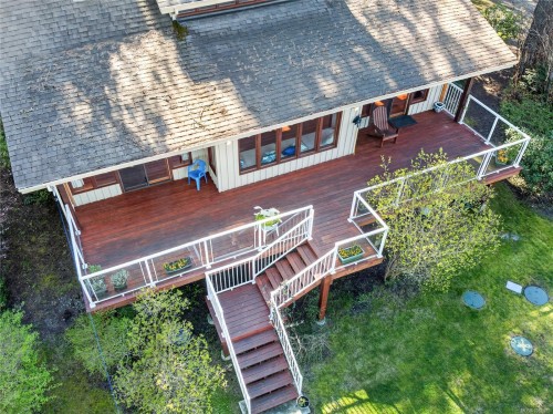 4394 Langton Rd, Campbell River, BC 