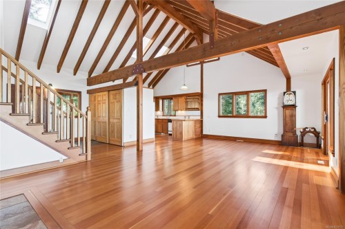 4394 Langton Rd, Campbell River, BC 