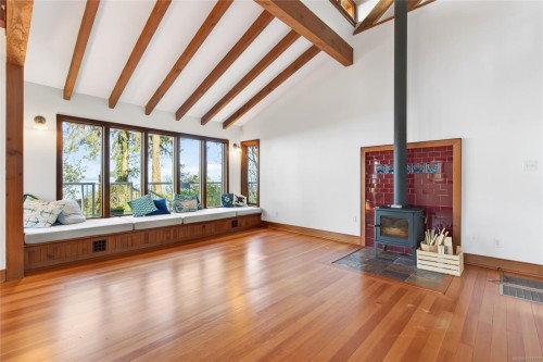 4394 Langton Rd, Campbell River, BC 