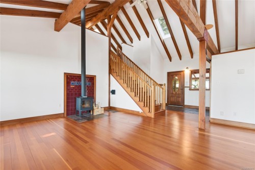 4394 Langton Rd, Campbell River, BC 