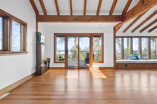 4394 Langton Rd, Campbell River, BC 