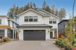 2967 Irwin Rd Langford, BC V9B 5Y6