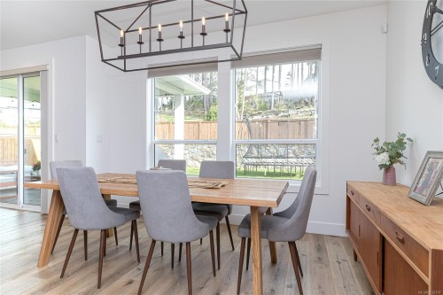 2967 Irwin Rd, Langford, BC 