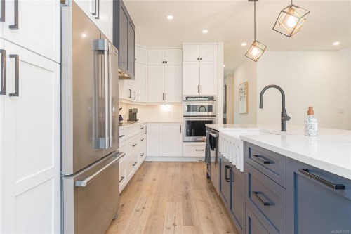 2967 Irwin Rd, Langford, BC 