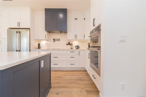 2967 Irwin Rd, Langford, BC 