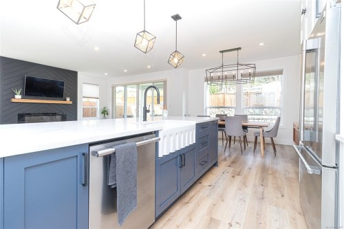 2967 Irwin Rd, Langford, BC 